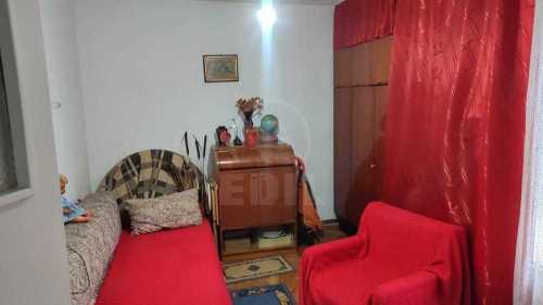 Appartement de vente 2 chambres, APCJ357313-3