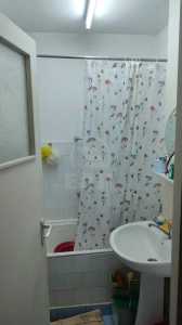 Appartement de vente 2 chambres, APCJ357313-5