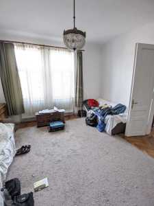 Maison de vente 6 chambres, CACJ357463-19