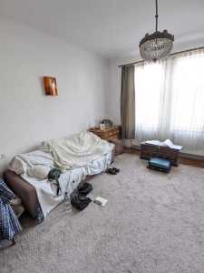 Maison de vente 6 chambres, CACJ357463-18