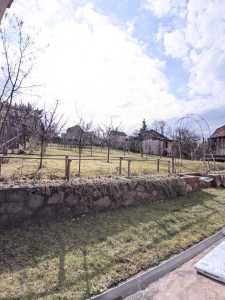 Maison de vente 6 chambres, CACJ357463-11