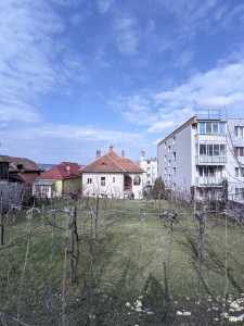 Maison de vente 6 chambres, CACJ357463-13