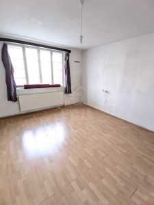 Maison de vente 6 chambres, CACJ357463-5