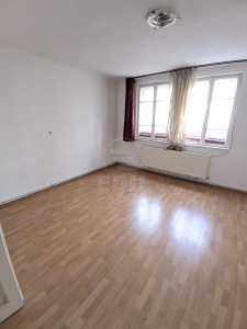 Maison de vente 6 chambres, CACJ357463-1