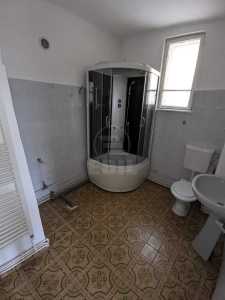 Maison de vente 6 chambres, CACJ357463-3