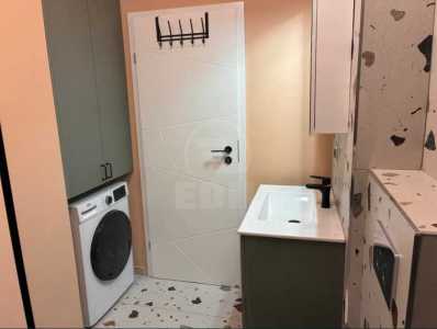 Appartement de louer 2 chambres, APCJ357509-6