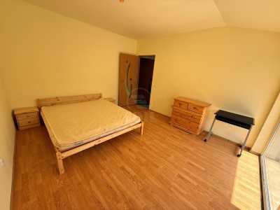 Appartement de vente 2 chambres, APCJ247109FLO-6