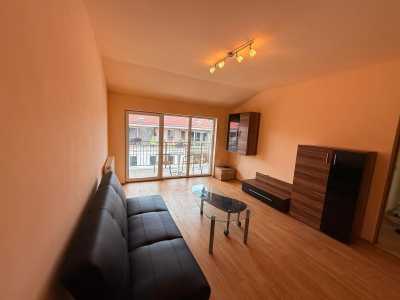 Appartement de vente 2 chambres, APCJ247109FLO-5