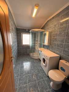 Appartement de vente 2 chambres, APCJ247109FLO-10