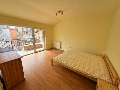Appartement de vente 2 chambres, APCJ247109FLO-8