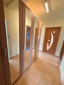 Appartement de vente 2 chambres, APCJ247109FLO-9