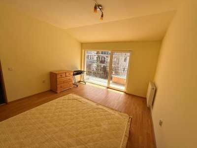 Appartement de vente 2 chambres, APCJ247109FLO-7