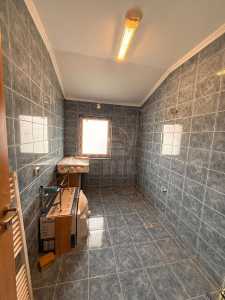 Appartement de vente 2 chambres, APCJ247109FLO-9