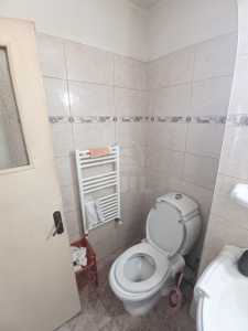 Appartement de vente 3 chambres, APCJ357425-4