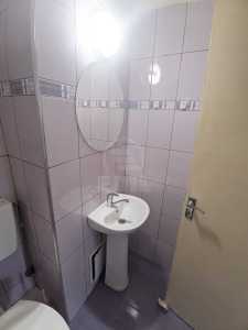 Appartement de vente 3 chambres, APCJ357425-19