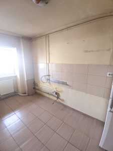 Appartement de vente 3 chambres, APCJ357425-14