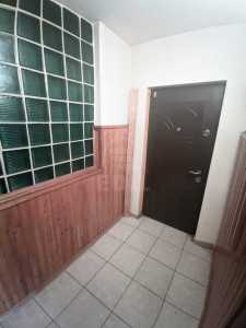 Appartement de vente 3 chambres, APCJ357425-18