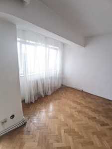 Appartement de vente 3 chambres, APCJ357425-6