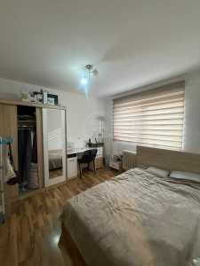 Appartement de louer 3 chambres, APCJ357529-7