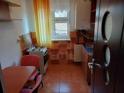 Appartement de louer un chambre, APCJ357265