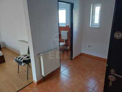 Appartement de louer un chambre, APCJ357265-2