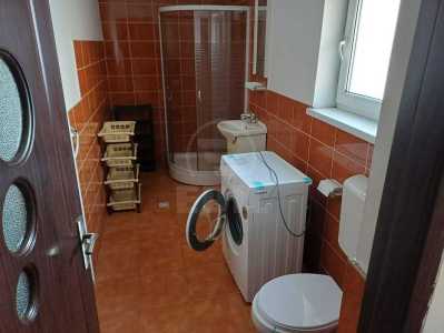 Appartement de louer un chambre, APCJ357265-4