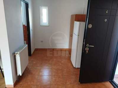 Appartement de louer un chambre, APCJ357265-5
