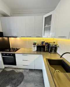 Appartement de vente 2 chambres, APCJ357472-3