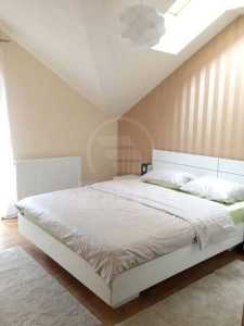 Appartement de louer 2 chambres, APCJ357141-5