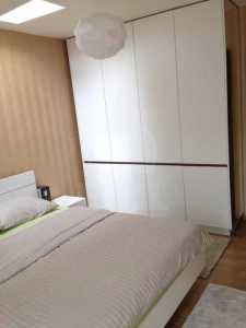 Appartement de louer 2 chambres, APCJ357141-6