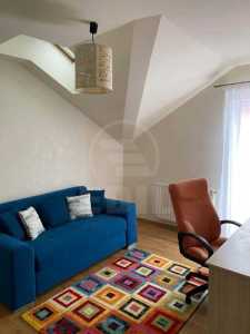 Appartement de louer 2 chambres, APCJ357141-7