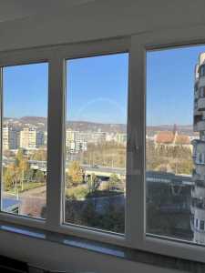 Appartement de vente 3 chambres, APCJ357341-7