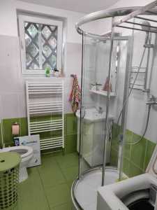 Appartement de louer 2 chambres, APCJ357520-3