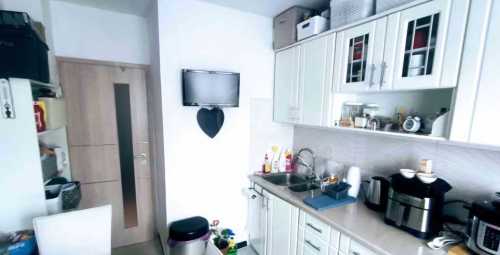 Appartement de vente 2 chambres, APCJ357114-10