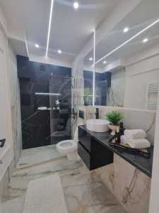 Appartement de vente 2 chambres, APCJ357154-7