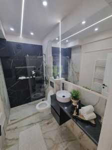 Appartement de vente 2 chambres, APCJ357154-8