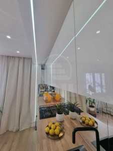 Appartement de vente 2 chambres, APCJ357154-3