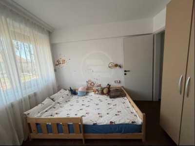 Appartement de vente 3 chambres, APCJ357252-4