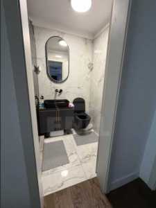 Appartement de vente 3 chambres, APCJ357252-6