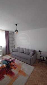 Appartement de vente 2 chambres, APCJ357147