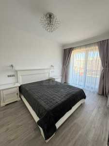 Appartement de vente 2 chambres, APCJ357157-2