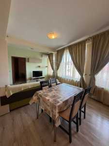 Appartement de louer 3 chambres, APCJ357419-8