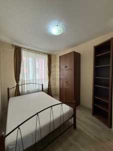 Appartement de louer 3 chambres, APCJ357419-4