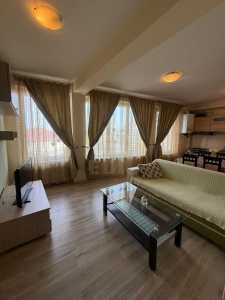 Appartement de louer 3 chambres, APCJ357419-9