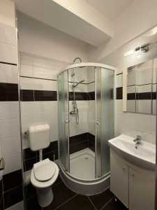 Appartement de louer 3 chambres, APCJ357419-5