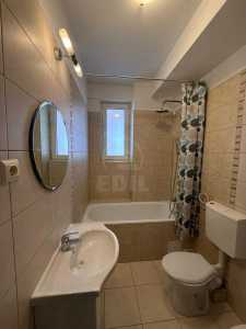 Appartement de louer 3 chambres, APCJ357419-11