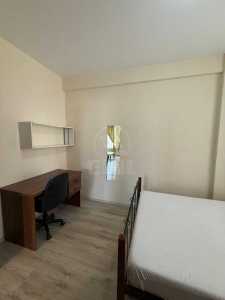 Appartement de louer 3 chambres, APCJ357419-14