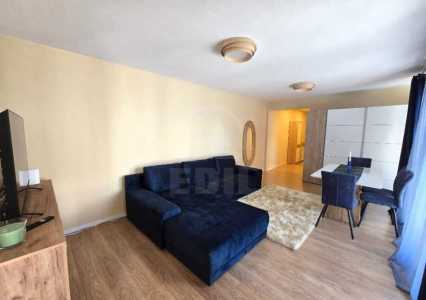 Appartement de louer 2 chambres, APCJ357380-2