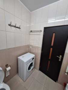 Appartement de louer 2 chambres, APCJ247120FLO-8