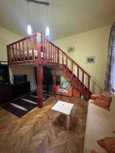 Appartement de louer un chambre, APCJ357404-3